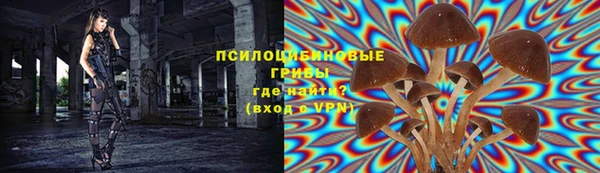 MDMA Premium VHQ Бородино